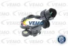 V37-72-0022 VEMO Датчик импульсов