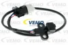 V37-72-0103 VEMO Датчик импульсов