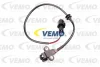 V37-72-0126 VEMO Датчик импульсов