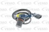 V40-72-0355 VEMO Датчик импульсов