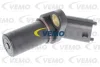 V40-72-0359 VEMO Датчик импульсов