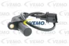 V40-72-0360 VEMO Датчик импульсов