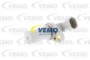 V40-72-0427 VEMO Датчик импульсов