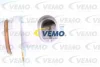 Превью - V40-72-0427 VEMO Датчик импульсов (фото 2)