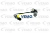 V40-72-0450 VEMO Датчик импульсов