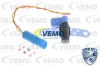 V46-72-0043-1 VEMO Датчик импульсов