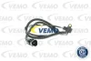 V52-72-0104 VEMO Датчик импульсов