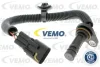 V53-72-0099 VEMO Датчик импульсов