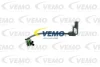 V95-72-0013 VEMO Датчик импульсов