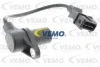 V95-72-0039-1 VEMO Датчик импульсов