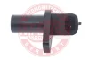 2112-3847010-PCS-MS MASTER-SPORT Датчик импульсов