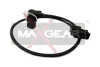 24-0024 MAXGEAR Датчик импульсов