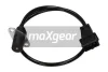 24-0076 MAXGEAR Датчик импульсов