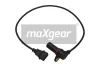 24-0084 MAXGEAR Датчик импульсов