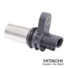 2508104 HITACHI/HUCO Датчик импульсов