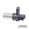 2508105 HITACHI/HUCO Датчик импульсов