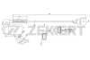 SE-4003 ZEKKERT Датчик импульсов