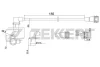 SE-4018 ZEKKERT Датчик импульсов