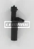 Превью - LCS725 LEMARK Датчик импульсов (фото 2)