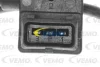 Превью - V20-72-0523 VEMO Датчик, импульс зажигания (фото 2)