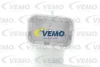 Превью - V22-72-0018 VEMO Датчик, импульс зажигания (фото 2)