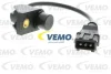 V40-72-0352 VEMO Датчик, импульс зажигания