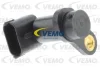 V40-72-0412 VEMO Датчик, импульс зажигания