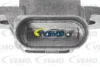 Превью - V10-72-0918-1 VEMO Датчик давления воздуха, высотный корректор (фото 2)