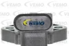 Превью - V10-72-1044 VEMO Датчик давления воздуха, высотный корректор (фото 2)