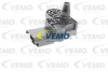 V20-72-5209 VEMO Датчик давления воздуха, высотный корректор
