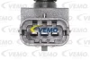 Превью - V46-72-0124 VEMO Датчик давления воздуха, высотный корректор (фото 2)
