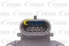 Превью - V50-72-0027 VEMO Датчик давления воздуха, высотный корректор (фото 2)