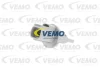 V25-72-1023 VEMO Датчик, температура впускаемого воздуха