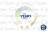 Превью - V26-72-0084 VEMO Датчик, температура впускаемого воздуха (фото 2)