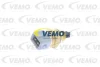 V42-72-0031 VEMO Датчик, температура впускаемого воздуха