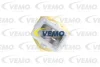 Превью - V42-72-0031 VEMO Датчик, температура впускаемого воздуха (фото 2)