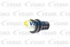 V46-72-0027 VEMO Датчик, температура впускаемого воздуха
