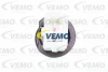 Превью - V46-72-0027 VEMO Датчик, температура впускаемого воздуха (фото 2)