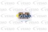 Превью - V46-72-0051 VEMO Датчик, температура впускаемого воздуха (фото 2)