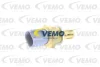 V70-72-0119 VEMO Датчик, температура впускаемого воздуха