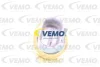 Превью - V70-72-0119 VEMO Датчик, температура впускаемого воздуха (фото 2)