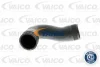 V10-2702 VAICO Трубка нагнетаемого воздуха