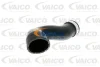 V10-2873 VAICO Трубка нагнетаемого воздуха