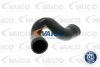 V10-2876 VAICO Трубка нагнетаемого воздуха