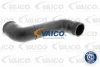 V10-2883 VAICO Трубка нагнетаемого воздуха