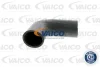 V10-2887 VAICO Трубка нагнетаемого воздуха
