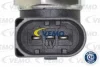 Превью - V20-72-5246 VEMO Датчик, давление подачи топлива (фото 2)