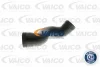 V10-2893 VAICO Трубка нагнетаемого воздуха