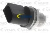 V30-72-0072 VEMO Датчик, давление подачи топлива