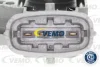 Превью - V48-72-0041 VEMO Датчик, давление подачи топлива (фото 2)